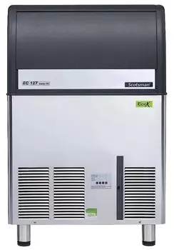 Льдогенератор SCOTSMAN