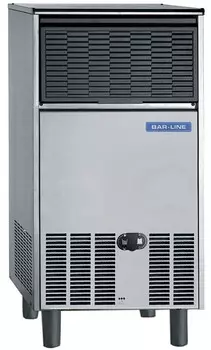 Льдогенератор SCOTSMAN