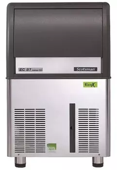 Льдогенератор SCOTSMAN
