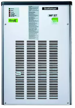 Льдогенератор SCOTSMAN