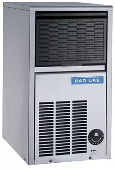 Льдогенератор SCOTSMAN