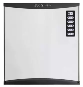 Льдогенератор SCOTSMAN
