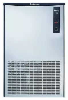 Льдогенератор SCOTSMAN