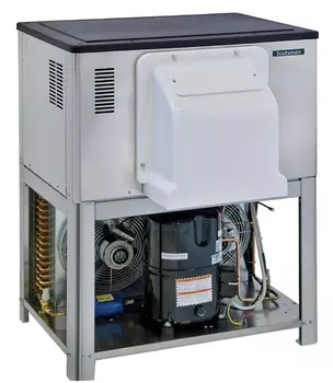 Льдогенератор SCOTSMAN