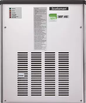 Льдогенератор SCOTSMAN