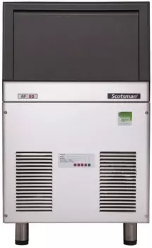 Льдогенератор SCOTSMAN