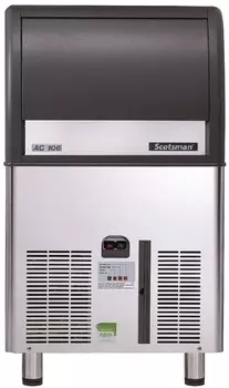 Льдогенератор SCOTSMAN