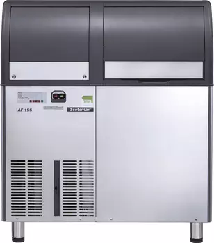 Льдогенератор SCOTSMAN