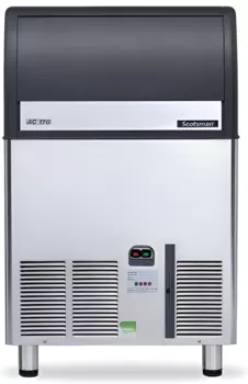 Льдогенератор SCOTSMAN