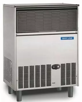 Льдогенератор SCOTSMAN