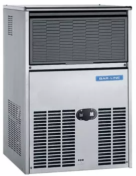 Льдогенератор SCOTSMAN