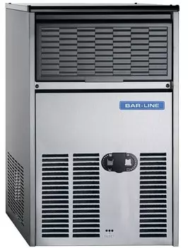 Льдогенератор SCOTSMAN