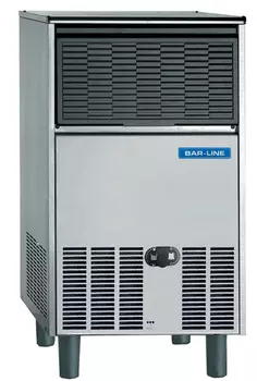 Льдогенератор SCOTSMAN