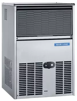 Льдогенератор SCOTSMAN