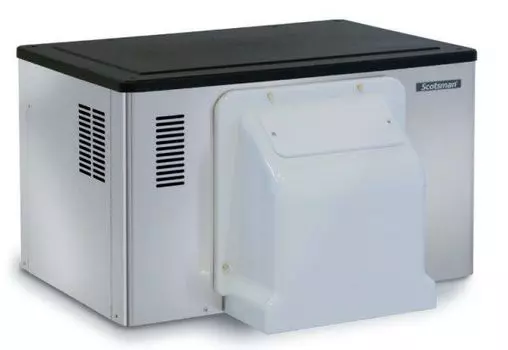 Льдогенератор SCOTSMAN