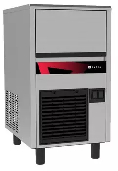 Льдогенератор Tatra