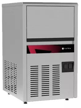 Льдогенератор Tatra