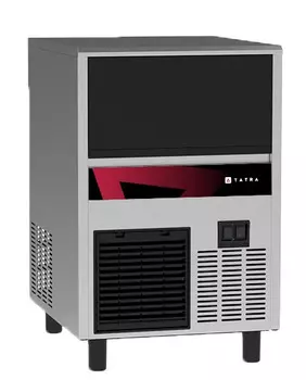 Льдогенератор Tatra
