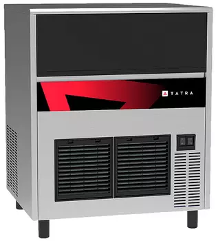 Льдогенератор Tatra
