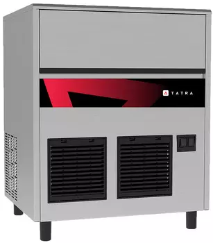 Льдогенератор Tatra