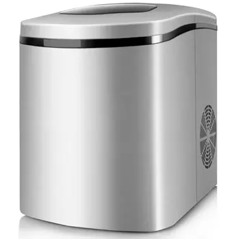 Льдогенератор Taurus