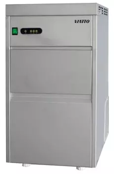 Льдогенератор Viatto