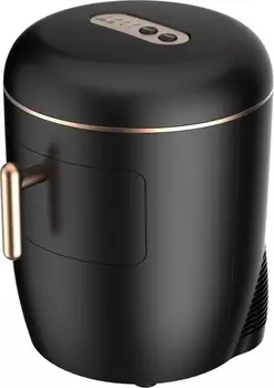 Льдогенератор Viatto