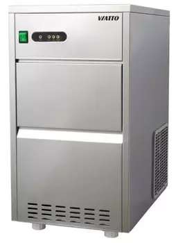 Льдогенератор Viatto