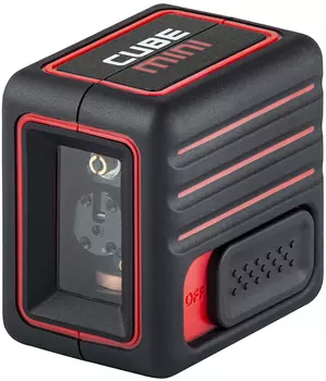 Лазерный уровень ADA