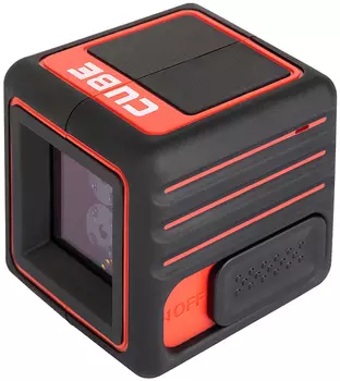 Лазерный уровень ADA