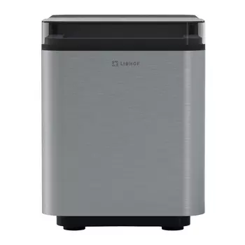 Льдогенератор Libhof