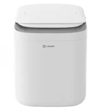 Льдогенератор Libhof