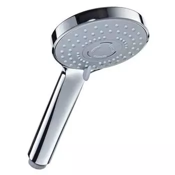 Лейка с аэрацией Clage