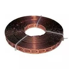 Лента монтажная медная Devi