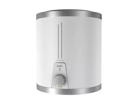 Летний водонагреватель Ballu