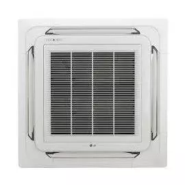 Лицевая панель для кондиционеров Lg