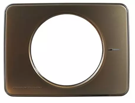 Лицевая панель FRESH