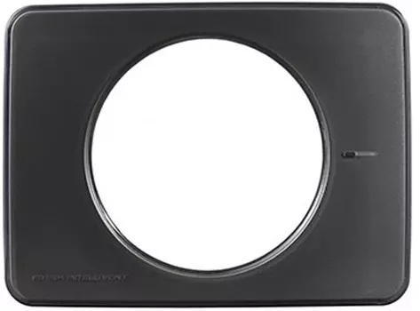 Лицевая панель FRESH