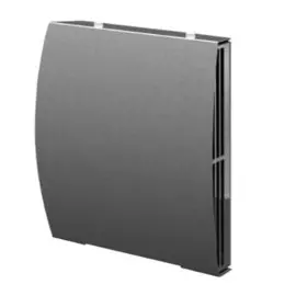 Лицевая панель Helios