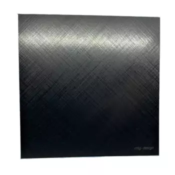 Лицевая панель MAK TRADE GROUP