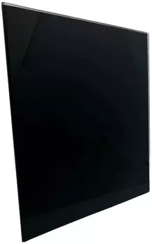 Лицевая панель MAK TRADE GROUP