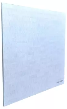 Лицевая панель MAK TRADE GROUP