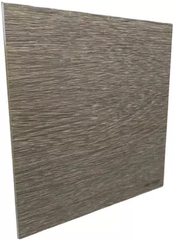 Лицевая панель MAK TRADE GROUP