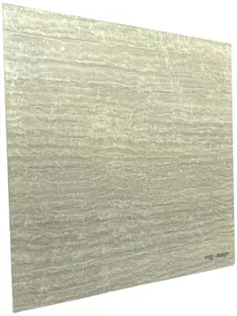 Лицевая панель MAK TRADE GROUP