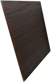 Лицевая панель MAK TRADE GROUP