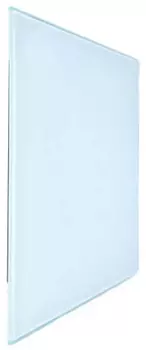 Лицевая панель MAK TRADE GROUP