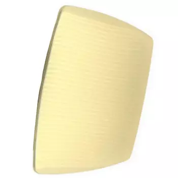 Лицевая панель MAK TRADE GROUP