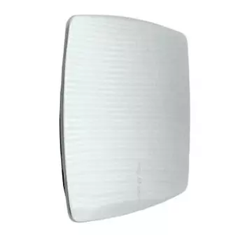 Лицевая панель MAK TRADE GROUP