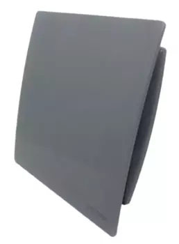 Лицевая панель MAK TRADE GROUP