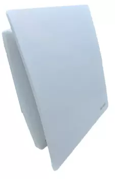 Лицевая панель MAK TRADE GROUP